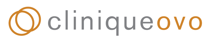 image-logo-cliniqueovo-png-1
